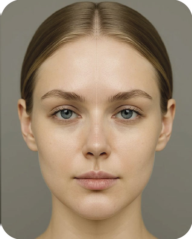 acne-despues